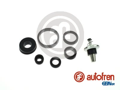 Repair Kit, brake master cylinder